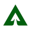 Logo FAKTOR-OPTIONSSCHEIN AUF WEYERHAEUSER