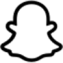Logo FAKTOR-OPTIONSSCHEIN AUF SNAP
