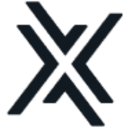 Logo FAKTOR-OPTIONSSCHEIN AUF MARKETAXESS