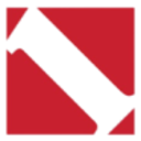 Logo MORGAN STANLEY PLC/CALL/BUILDERS FIRSTSOURCE/160/0.1/18.12.26
