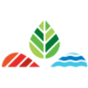 Logo MORGAN STANLEY PLC/CALL/CONAGRA BRANDS/19/0.1/17.06.27