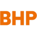 Logo MORGAN STANLEY PLC/CALL/BHP GROUP/2300/0.1/17.12.27