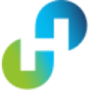 Logo MORGAN STANLEY PLC/CALL/HOLCIM/80/0.1/17.12.27