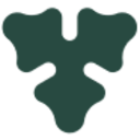 Logo FAKTOR-OPTIONSSCHEIN AUF CARLSBERG B