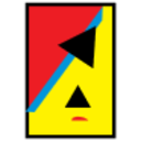 Logo OPEN END TURBO LONG AUF ALTEN
