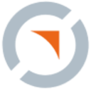 Logo FAKTOR OPTIONSSCHEIN AUF SALZGITTER