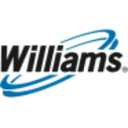 Logo MINI FUTURE LONG AUF WILLIAMS COS.