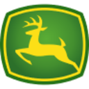 Logo FAKTOR-OPTIONSSCHEIN AUF DEERE & CO