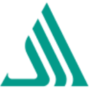 Logo BANK VONTOBEL/CALL/ALBEMARLE CO./130/0.1/15.01.27