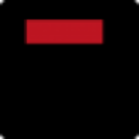Logo FAKTOR-OPTIONSSCHEIN AUF LECTRA