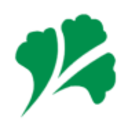 Logo MORGAN STANLEY PLC/CALL/HORMEL FOODS/25/0.1/17.06.27