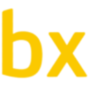 Logo MINI FUTURE LONG AUF BUDIMEX