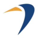 Logo DZ BANK/CALL/BASLER/28/0.1/18.12.26
