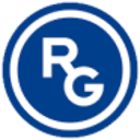 Logo OPEN END TURBO CALL-OPTIONSSCHEIN MIT SL AUF RICHTER GEDEON VEGYESZETI GYAR