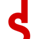 Logo FAKTOR-OPTIONSSCHEIN AUF SEB
