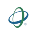 Logo FAKTOR-OPTIONSSCHEIN AUF AMERESCO