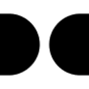 Logo FAKTOR-OPTIONSSCHEIN AUF DOLBY LABORATORIES