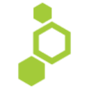 Logo MINI FUTURE LONG AUF TG THERAPEUTICS