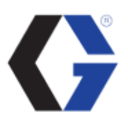 Logo FAKTOR OPTIONSSCHEIN AUF GRACO