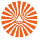 Logo FAKTOR-OPTIONSSCHEIN AUF NASPERS N ADR/ 1/5 NEW