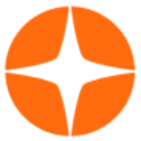 Logo MINI FUTURE LONG AUF GLOBALSTAR