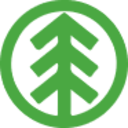 Logo FAKTOR-OPTIONSSCHEIN AUF BOISE CASCADE