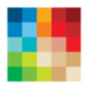 Logo SG/CALL/ALTRIA GROUP/76/0.1/18.12.26