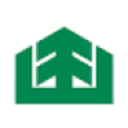 Logo TURBO UNLIMITED LONG- OPTIONSSCHEIN OHNE STOPP-LOSS-LEVEL AUF WEST FRASER TIMBER