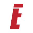Logo BANK VONTOBEL/CALL/ECHOSTAR `A`/95/0.1/15.01.27