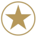 Logo FAKTOR-OPTIONSSCHEIN AUF FRANCO-NEVADA CO.