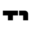 Logo FAKTOR-OPTIONSSCHEIN AUF T1 ENERGY