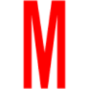 Logo MORGAN STANLEY PLC/CALL/MORNINGSTAR/260/0.01/18.12.26
