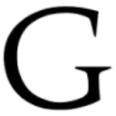 Logo FAKTOR-OPTIONSSCHEIN AUF GLENCORE