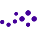 Logo FAKTOR-OPTIONSSCHEIN AUF INSMED