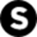 Logo BANK VONTOBEL/CALL/SOUNDHOUND AI A DL -,001/35/0.1/15.01.27