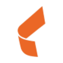 Logo FAKTOR OPTIONSSCHEIN AUF MONDI