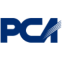 Logo FAKTOR OPTIONSSCHEIN AUF PACKAGING CORP OF AMERICA