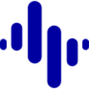 Logo OPEN END TURBO LONG AUF NORDEA BANK