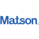 Logo FAKTOR-OPTIONSSCHEIN AUF MATSON