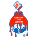 Logo BANK VONTOBEL/CALL/SHERWIN-WILLIAMS/380/0.1/15.01.27