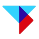 Logo MINI FUTURE LONG AUF TECHNIPFMC