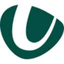 Logo TURBO UNLIMITED LONG- OPTIONSSCHEIN OHNE STOPP-LOSS-LEVEL AUF UNITED UTILITIES