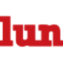 Logo FAKTOR-OPTIONSSCHEIN AUF LUNDIN MINING CO.
