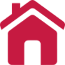 Logo FAKTOR-OPTIONSSCHEIN AUF TAYLOR WIMPEY