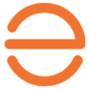 Logo OPEN END-TURBO-OPTIONSSCHEIN AUF ENPHASE ENERGY