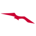 Logo FAKTOR-OPTIONSSCHEIN AUF CLEAN HARBORS
