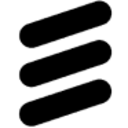 Logo MORGAN STANLEY PLC/CALL/TELEFONAKTIEBOLAGET LM ERICSSON B/120/1/17.12.27