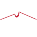 Logo TURBO UNLIMITED LONG- OPTIONSSCHEIN OHNE STOPP-LOSS-LEVEL AUF FRESNILLO