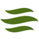 Logo MORGAN STANLEY PLC/CALL/ENSIGN GROUP/170/0.1/18.12.26