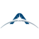 Logo OPEN END TURBO OHNE STOP-LOSS AUF AVIO